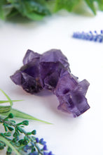 Load image into Gallery viewer, Berbes Fluorite