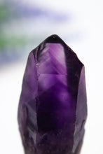 Load image into Gallery viewer, Tutu Cliffs Amethyst