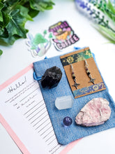 Load image into Gallery viewer, Mystery Bag