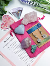 Load image into Gallery viewer, Mystery Bag