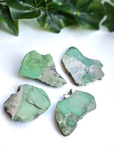 Load image into Gallery viewer, Variscite #2