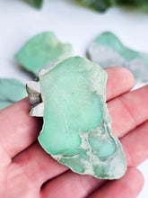 Load image into Gallery viewer, Variscite #3