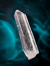 Load image into Gallery viewer, Diamantina Lemurian Quartz