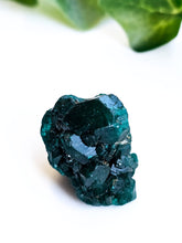 Load image into Gallery viewer, Dioptase