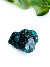 Load image into Gallery viewer, Dioptase