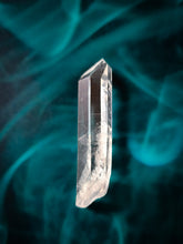 Load image into Gallery viewer, Colombian Lemurian Quartz