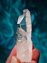 Load image into Gallery viewer, Colombian Lemurian Quartz