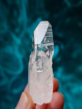 Load image into Gallery viewer, Colombian Lemurian Quartz