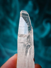 Load image into Gallery viewer, Colombian Lemurian Quartz