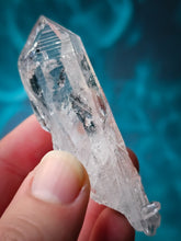 Load image into Gallery viewer, Colombian Lemurian Quartz