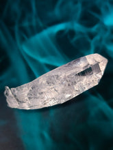 Load image into Gallery viewer, Colombian Lemurian Quartz