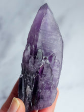Load image into Gallery viewer, Tutu Cliffs Amethyst