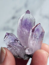 Load image into Gallery viewer, Vera Cruz Amethyst
