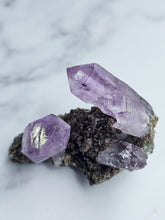 Load image into Gallery viewer, Vera Cruz Amethyst
