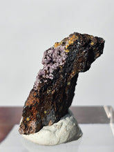 Load image into Gallery viewer, Strengite #1