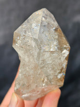 Load image into Gallery viewer, Herkimer 'Diamond' #1