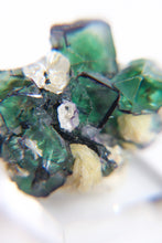 Load image into Gallery viewer, Erongo Fluorite