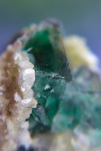 Load image into Gallery viewer, Erongo Fluorite