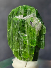 Load image into Gallery viewer, Chrome Tremolite #3