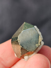 Load image into Gallery viewer, Tanzanian Pyrite #1