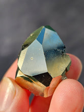 Load image into Gallery viewer, Tanzanian Pyrite #2