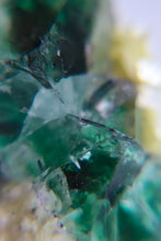 Load image into Gallery viewer, Erongo Fluorite