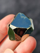 Load image into Gallery viewer, Tanzanian Pyrite #4