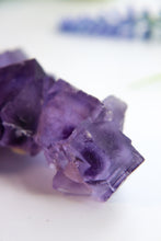 Load image into Gallery viewer, Berbes Fluorite