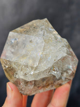 Load image into Gallery viewer, Herkimer 'Diamond' #2
