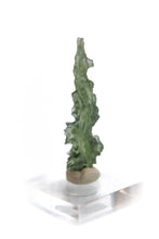 Load image into Gallery viewer, Besednice Moldavite