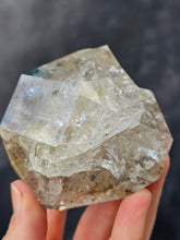 Load image into Gallery viewer, Herkimer 'Diamond' #2
