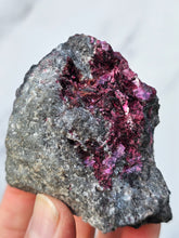 Load image into Gallery viewer, Erythrite #3