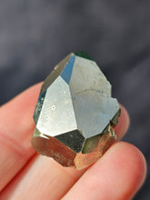 Load image into Gallery viewer, Tanzanian Pyrite #2