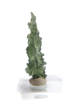 Load image into Gallery viewer, Besednice Moldavite