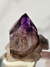 Load image into Gallery viewer, Shangaan Amethyst #1
