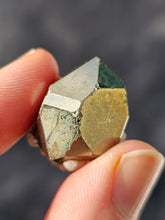 Load image into Gallery viewer, Tanzanian Pyrite #1