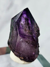Load image into Gallery viewer, Shangaan Amethyst #3