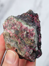 Load image into Gallery viewer, Erythrite #2