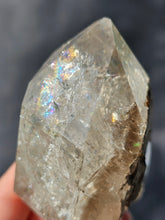 Load image into Gallery viewer, Herkimer 'Diamond' #1