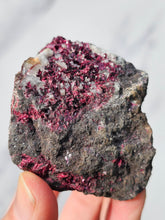 Load image into Gallery viewer, Erythrite #1