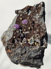 Load image into Gallery viewer, Strengite #2