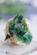 Load image into Gallery viewer, Erongo Fluorite