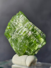 Load image into Gallery viewer, Chrome Tremolite #1
