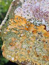 Load image into Gallery viewer, River Jasper Slab #6