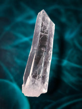 Load image into Gallery viewer, Diamantina Lemurian Quartz