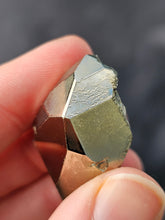 Load image into Gallery viewer, Tanzanian Pyrite #3