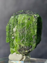 Load image into Gallery viewer, Chrome Tremolite #3