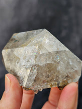 Load image into Gallery viewer, Herkimer 'Diamond' #2
