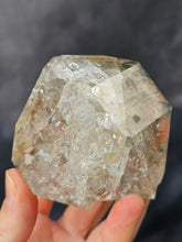 Load image into Gallery viewer, Herkimer 'Diamond' #2