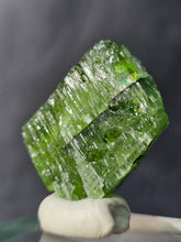 Load image into Gallery viewer, Chrome Tremolite #1